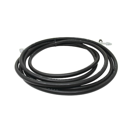 A & I Products Line, Cond. to Rec/Drier 12" x12" x2" A-AH159026